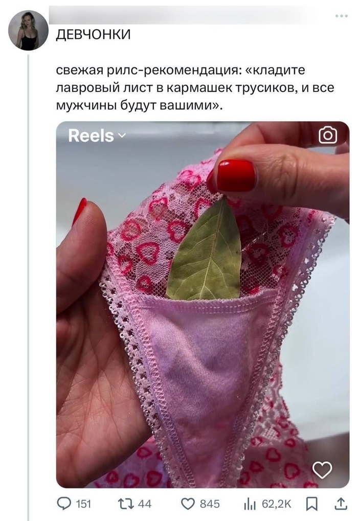 �� ����� ������ ������ �������� �������