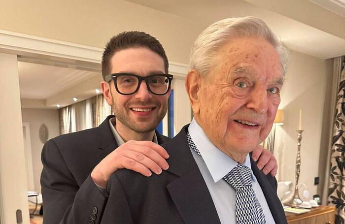 ������� ������ ���������  � ���-����� ���