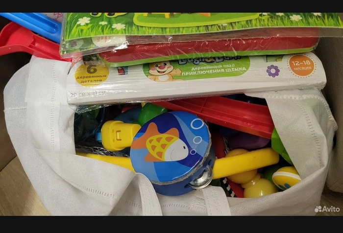 ����� ��������� ������������ �����