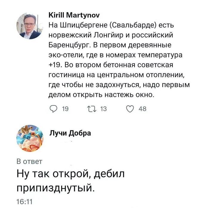 ����������