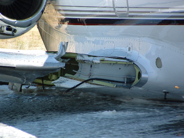 ������� �������� � ����������� (�� �����������)