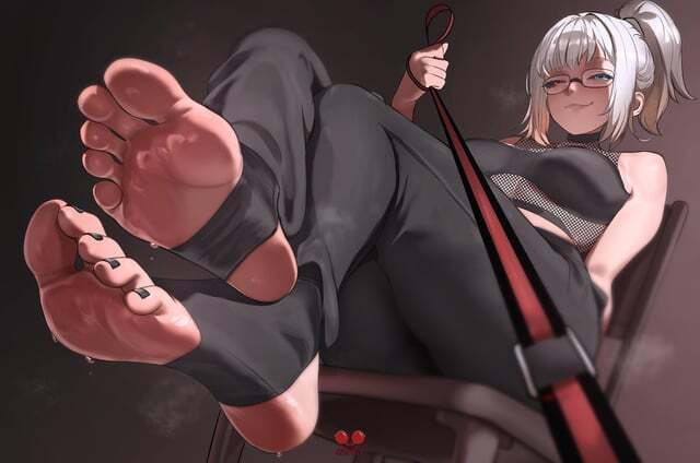 <!--noindex--><a href="https://pikabu.ru/story/nozhki_13767069?u=https%3A%2F%2Fx.com%2Fesm1le_%2Fstatus%2F2030683976352878718%3Fs%3D46&t=https%3A%2F%2Fx.com%2Fesm1le_%2Fstatus%2F2030683976352878718%3Fs%3D46&h=230ea17f4a3d75b416b9695b1e91a8981a6802d5" title="https://x.com/esm1le_/status/2030683976352878718?s=46" target="_blank" rel="nofollow noopener">https://x.com/esm1le_/status/2030683976352878718?s=46</a><!--/noindex-->