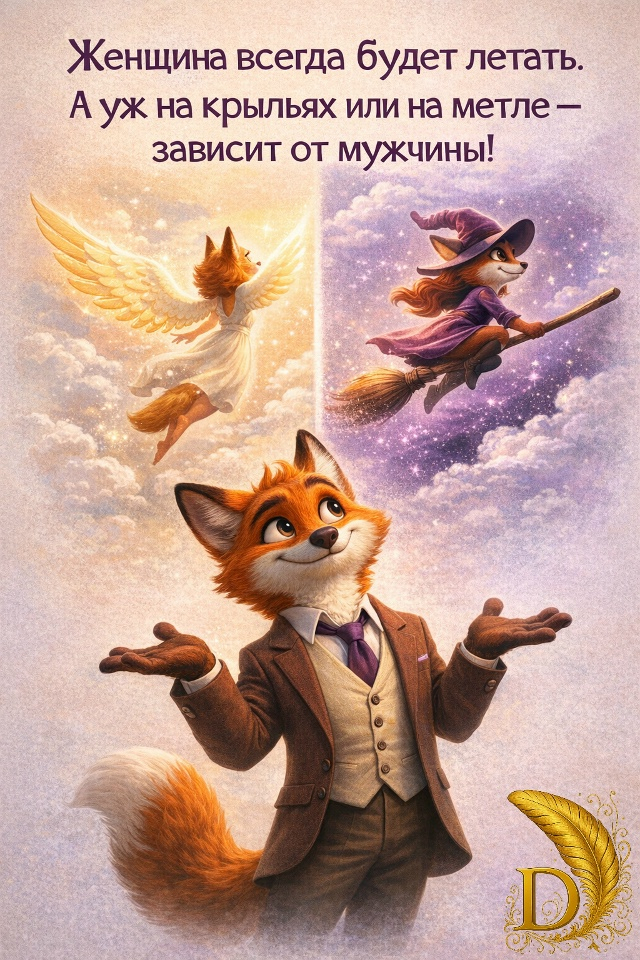 ������� ������� ��� �����