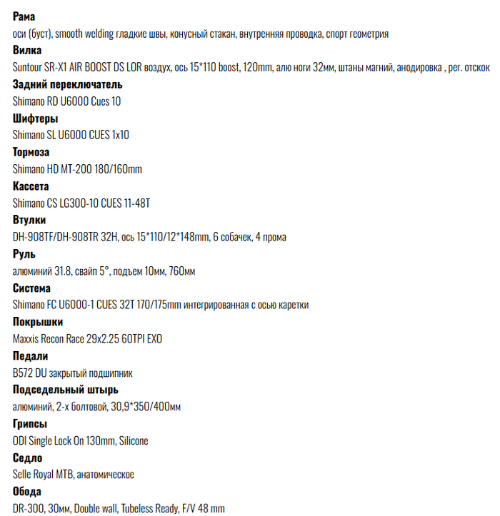 ���� , ��� ��� ������ �������� ������ ��������� ��� ����� �� ��� ����� � ����������� ��� ������ ������� � ������� , �� ���� ��� �� �� ����� � ���� � ������ 