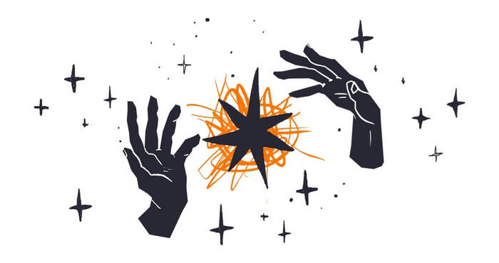 Nortg Star Metric - ������� �������� ������