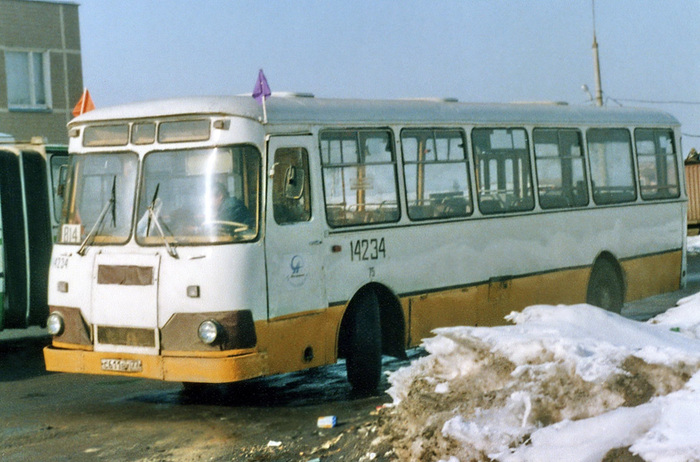 ��� �������. ������� �� ����� �������.