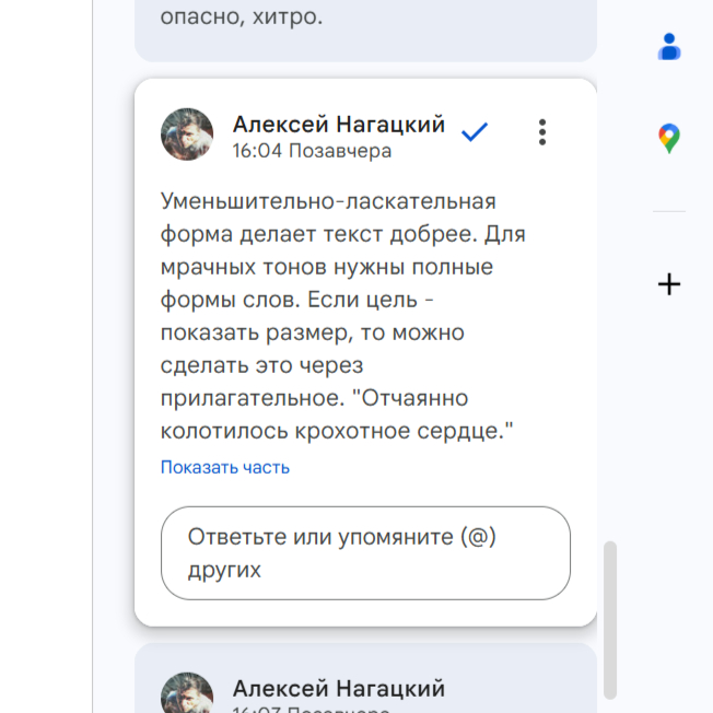 �������?