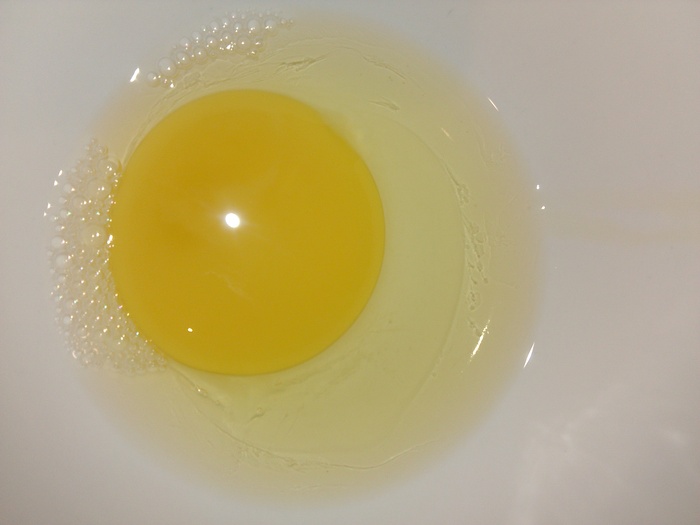 ������� - ���� ��������. 