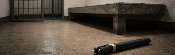 �������� �� ���� � ������ � ������� �� ������ � ������������ ����