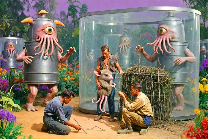 ����� �� ���� �������� ������ ������ � ���� ���� �� �������, � ����������� ������-���� � ������� � �������� �����