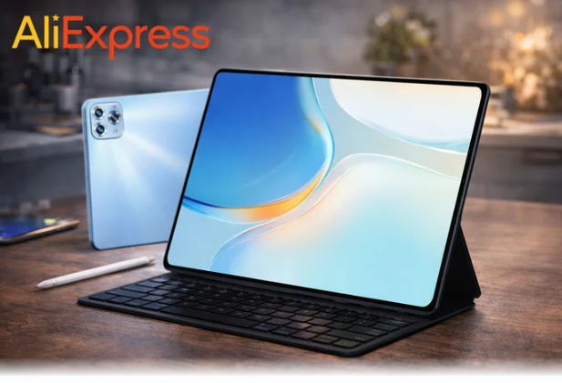 21 �������� ������� � AliExpress ��� �������, �������� � ����