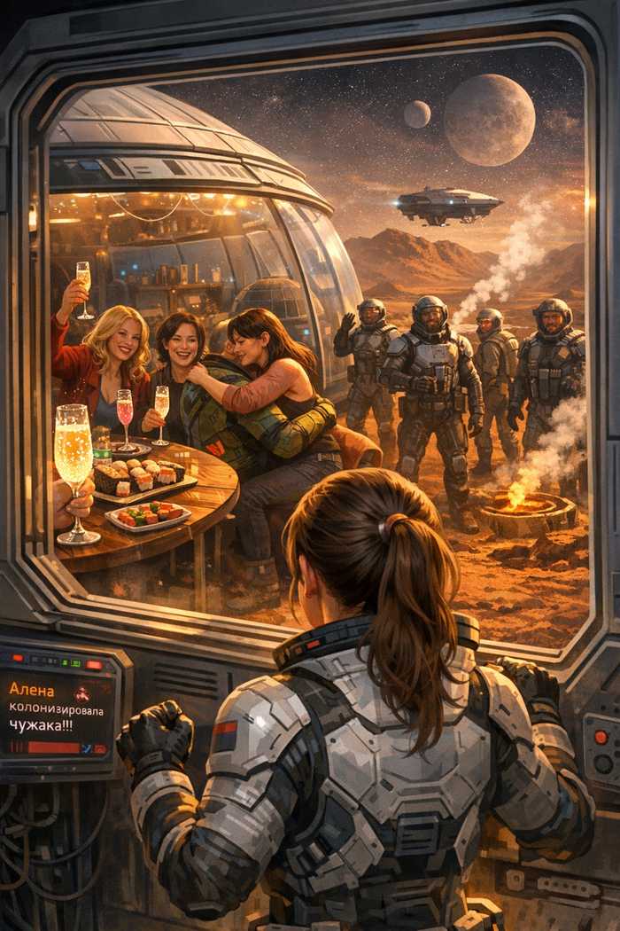 �� � ������� ������-�������������� ���������� �������� ��������� ����������� �������� � ������ ��, ���� �� ������� �������, ���������� ������, ���������� �� �����������, ����������� ������ � �������������� �������.