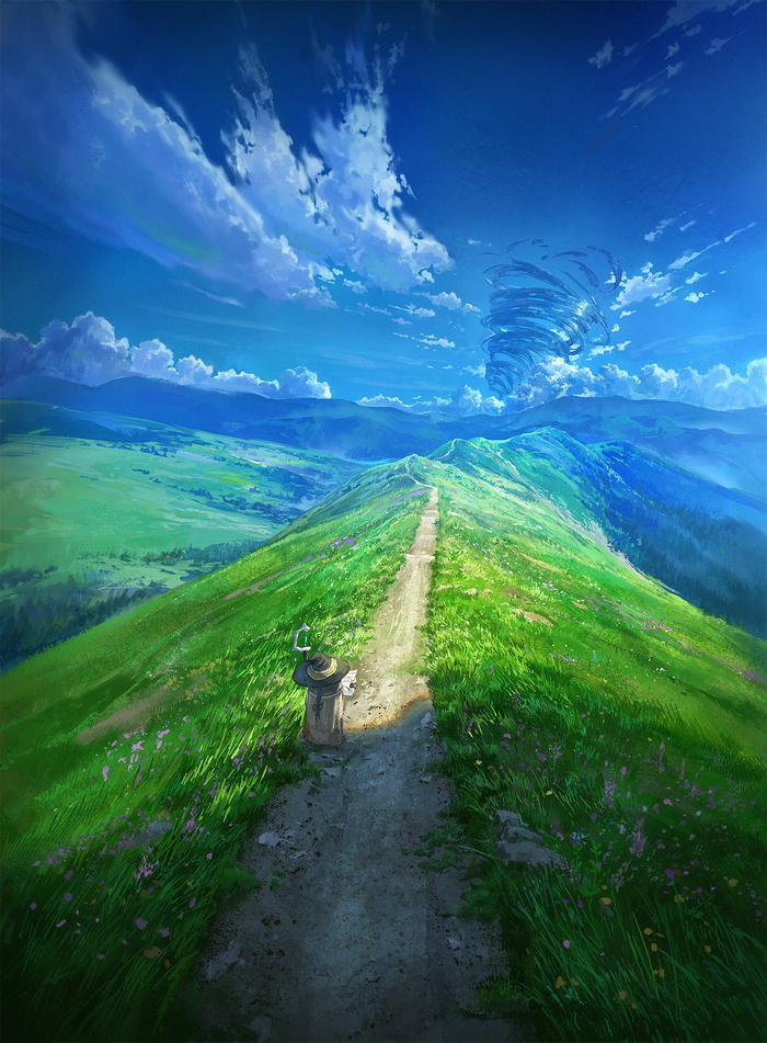 �����������