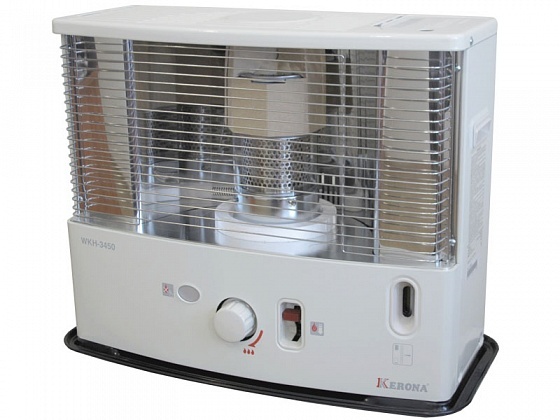 ��������� ���� �������, ������ - ����������� ������.