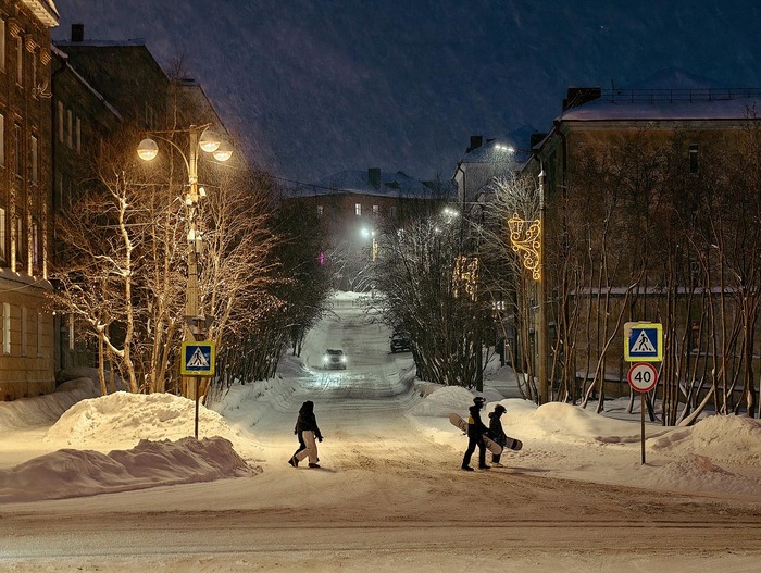 � ��� ����� ��� ���������� ���� �� ���������, ������ ������ ��������� � �������� ���� ������ ������, �������� �� ������� ���������� �����. �� ���� ��! :)