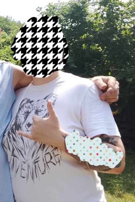 ������� � ��������� ��� "������������� �����"