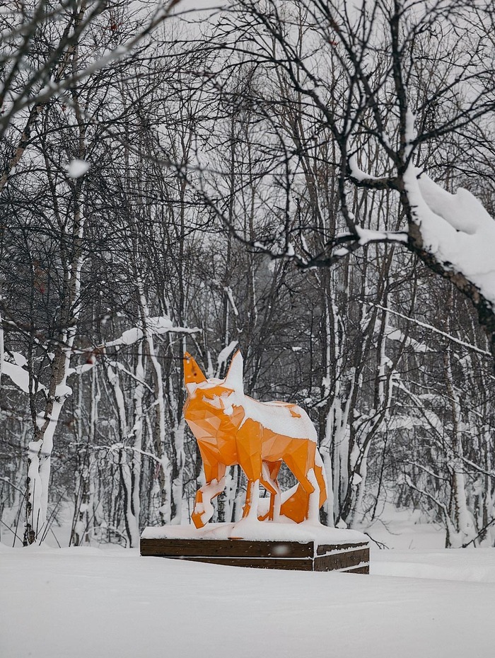 � ������ ���� �������� ���� � �������� ��� ������� ���, ������ � ���� �������� ����� �� ��������