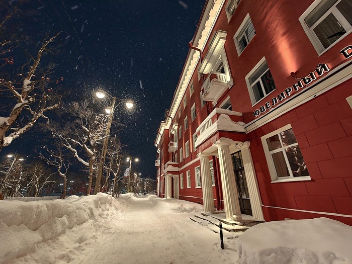 ����������� ����� �������� �������� ������. �� ��� ����� �������� ������������, ��� ����� ����� �� ����������� ����. �� �� ����� ����� �� ��������, ��� �� �� ��� ������