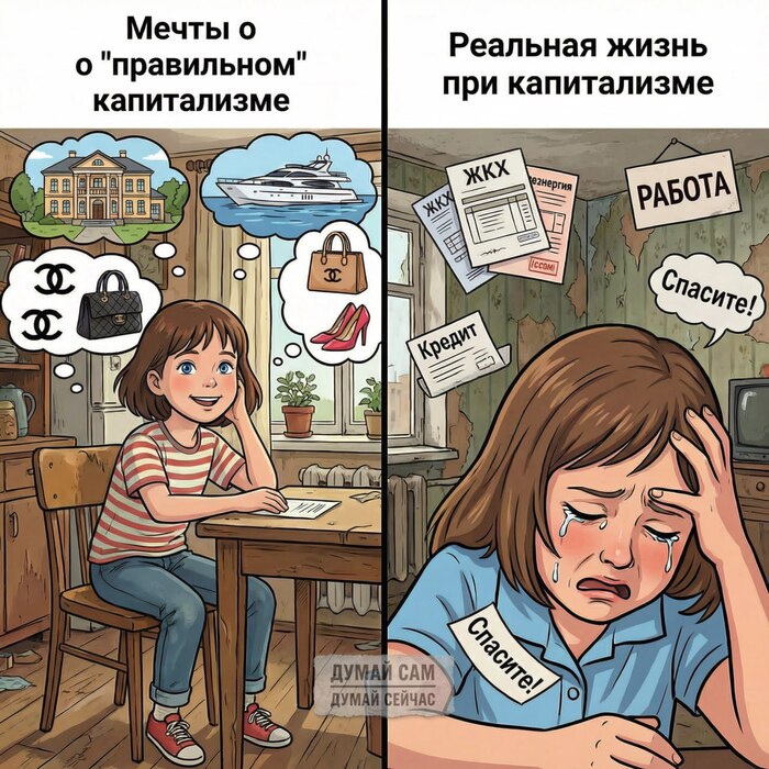 ����� � ����������