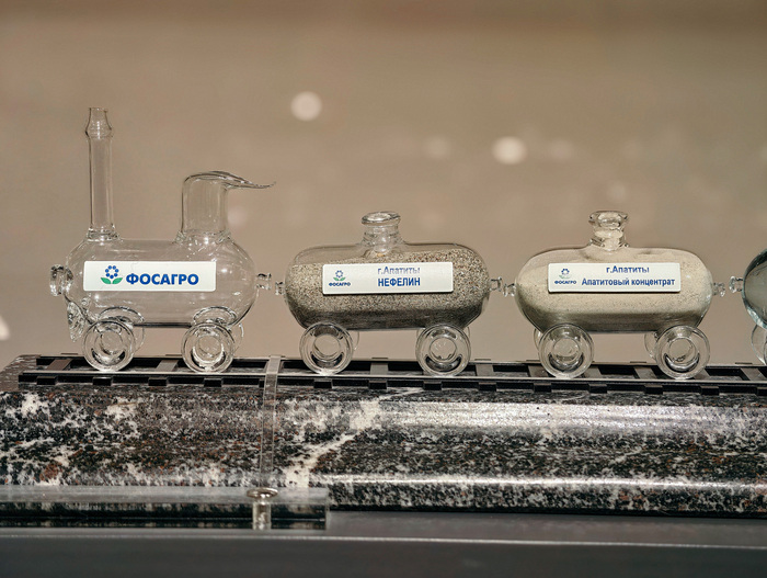 � ������ �������� �����, ������ ����������, ����������� ������ ������ ��������