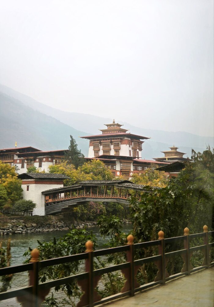 ������� ����� ������ � ������ ������� �������. �������� �������� �� ��������� ����������� ����� - ��� ����������� ����������� ��� ������.