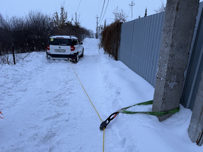 ��������� ������� ���� �� ���� ������������ �����