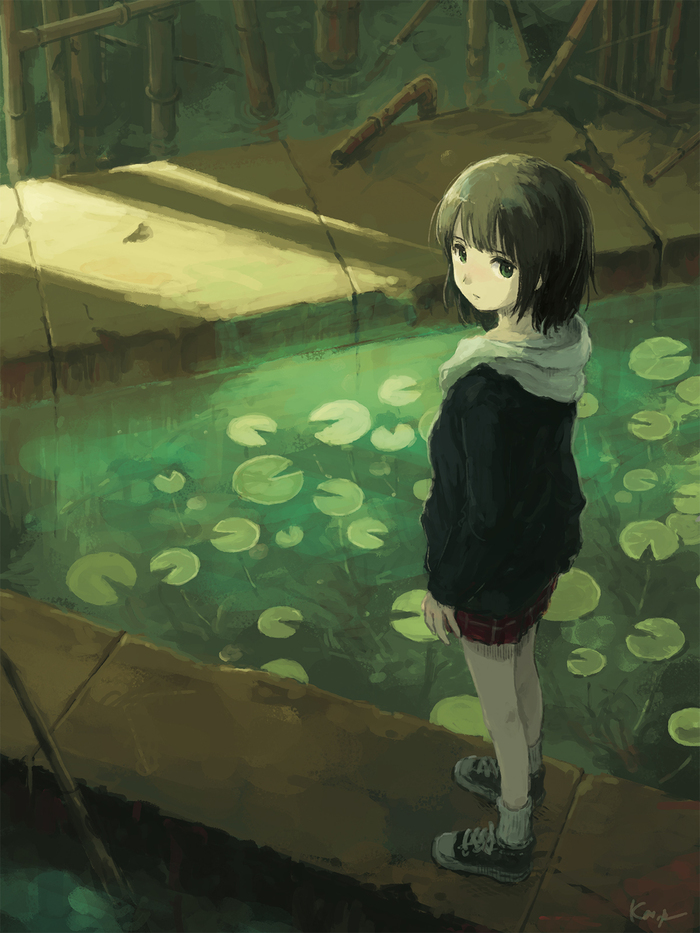 ����������� ����