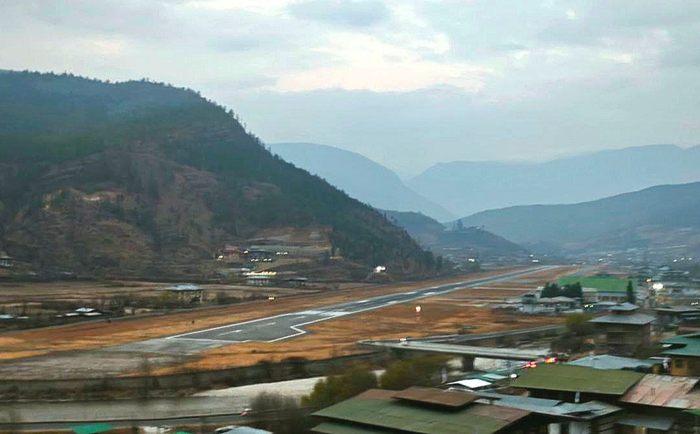 ������-���������� ������ �������������� ��������� ����