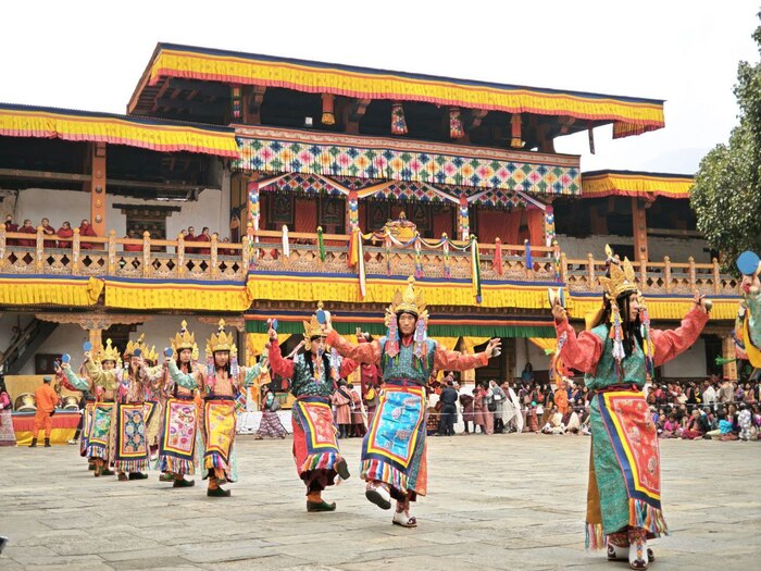 ��������� ��������� � �������. � ������� ��������� ��������� ����� ������.