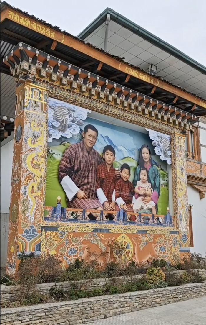 ������� ����������� ����� ��������� ������ ����� ��� ����� � ������ ��������� � ������ ����.