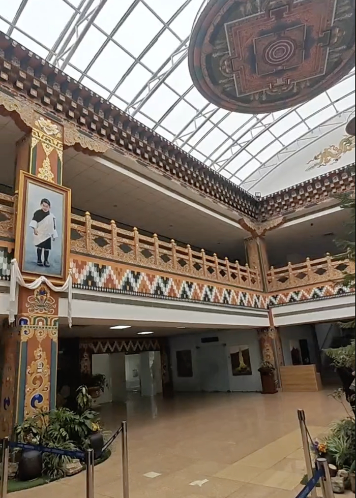 ������ ��������� ��������� � ������������ ����� � �������� ����� �����. ����� - ���� ���������� ������.