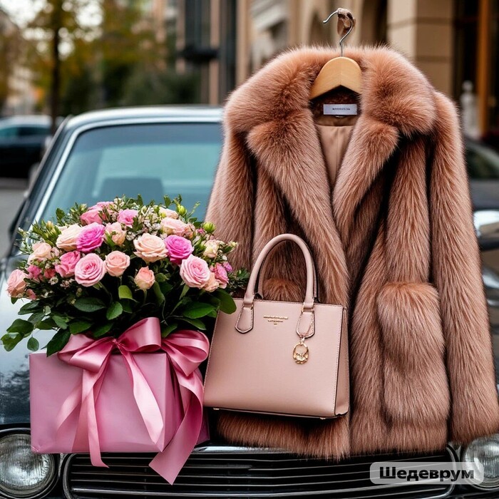 ������� �� 8 �����