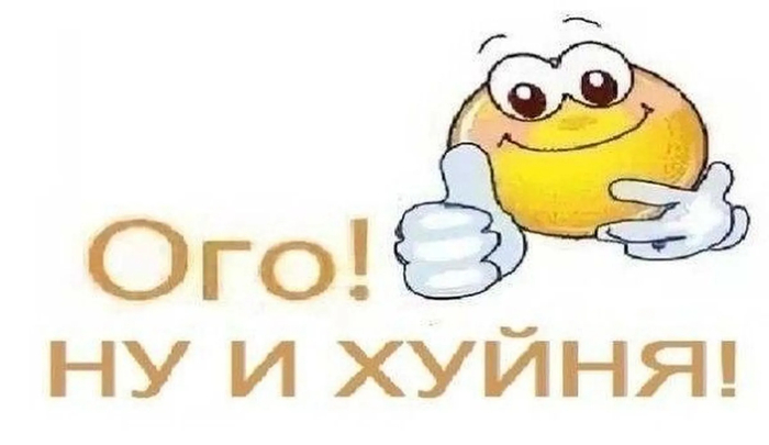 ������ �����