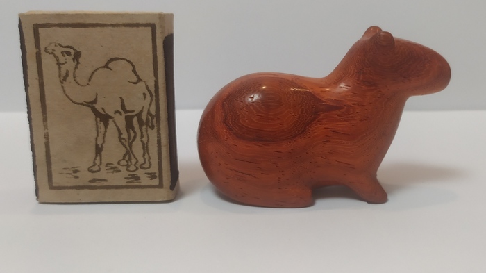 ����������� ���� � �������� ��� ��������