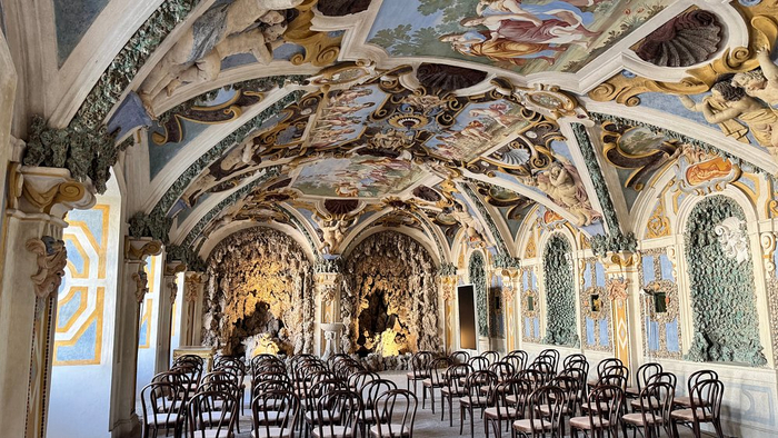 ������� ������ �� ��������-������ ����������� � ����������������� ����������, �������� ��� ���� ������ �����.