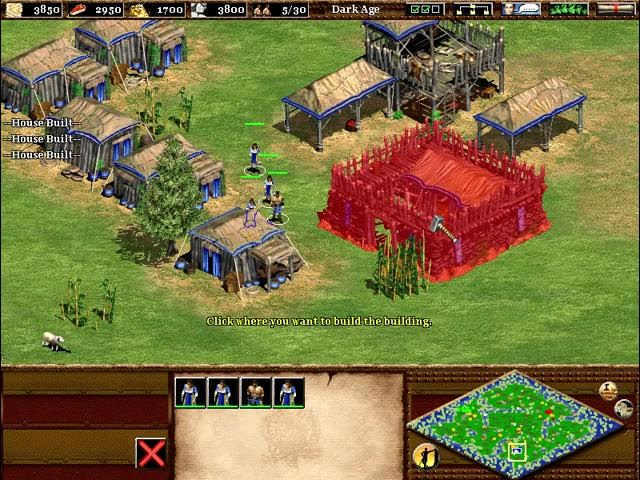 ����� ����� ������ 1999 ���� ��� �����)