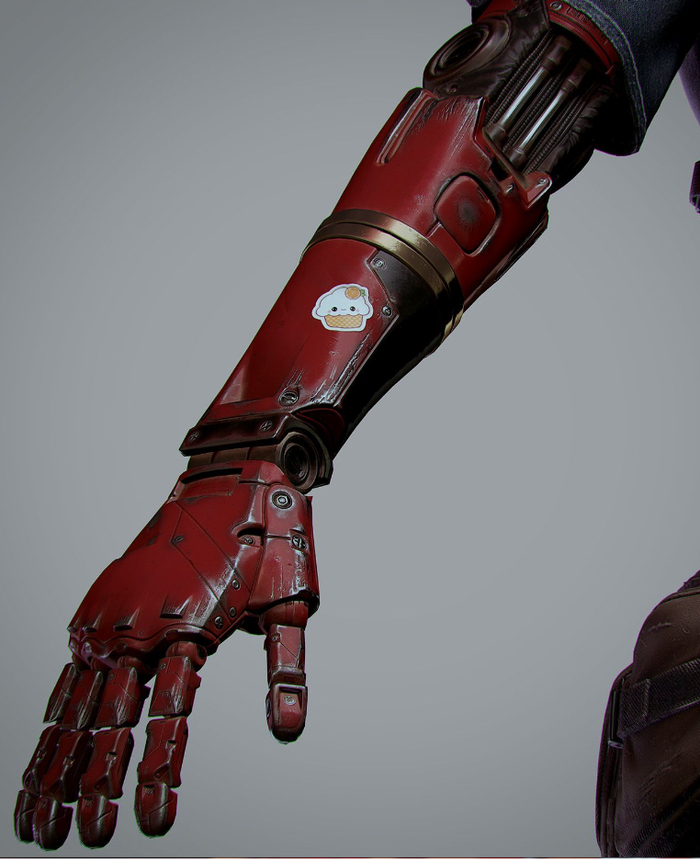 ������ �������