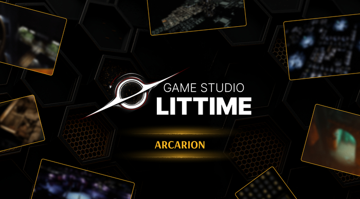 ������� ����� ���������