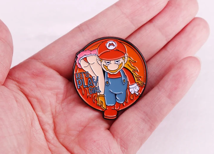 �������� ����� ������� ��������