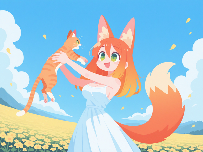 ����� ����!