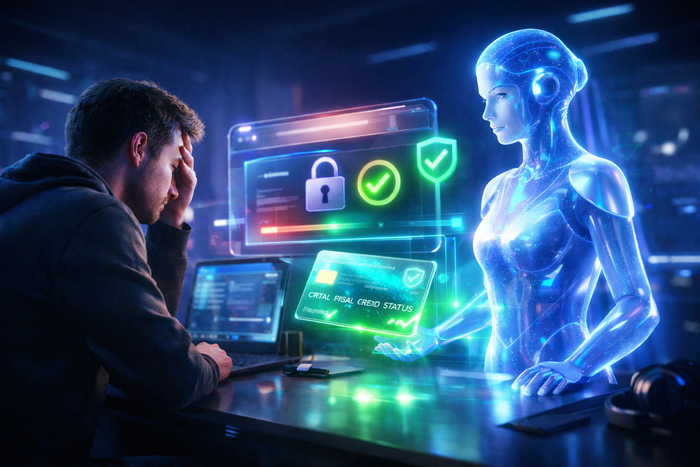 GPT подписка в России 2026