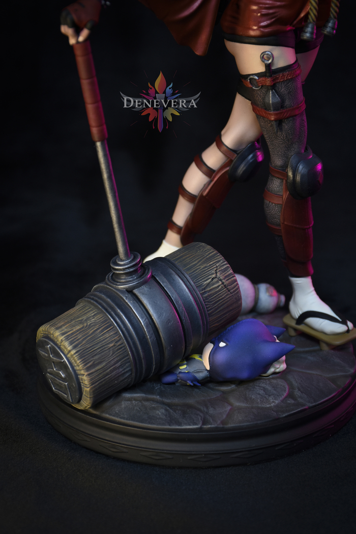 ���� ����� ������ ������ �����������