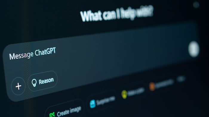 Open Ai ������