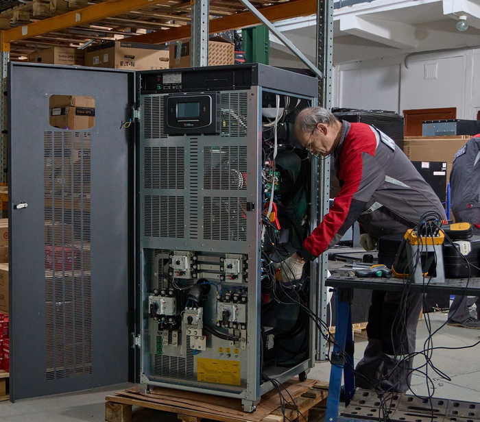 �������� ������� ������� � ���� ���������� �� ������������� ������ � ��������� �����������