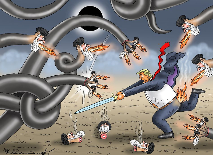 ����������� ����� ������� ����� ���������: ����� ������� � �������� �����