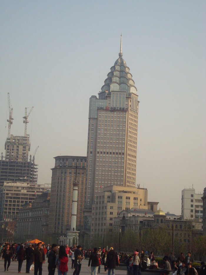 ��� � ���������� �������