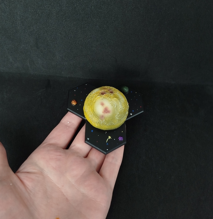 ����� �������