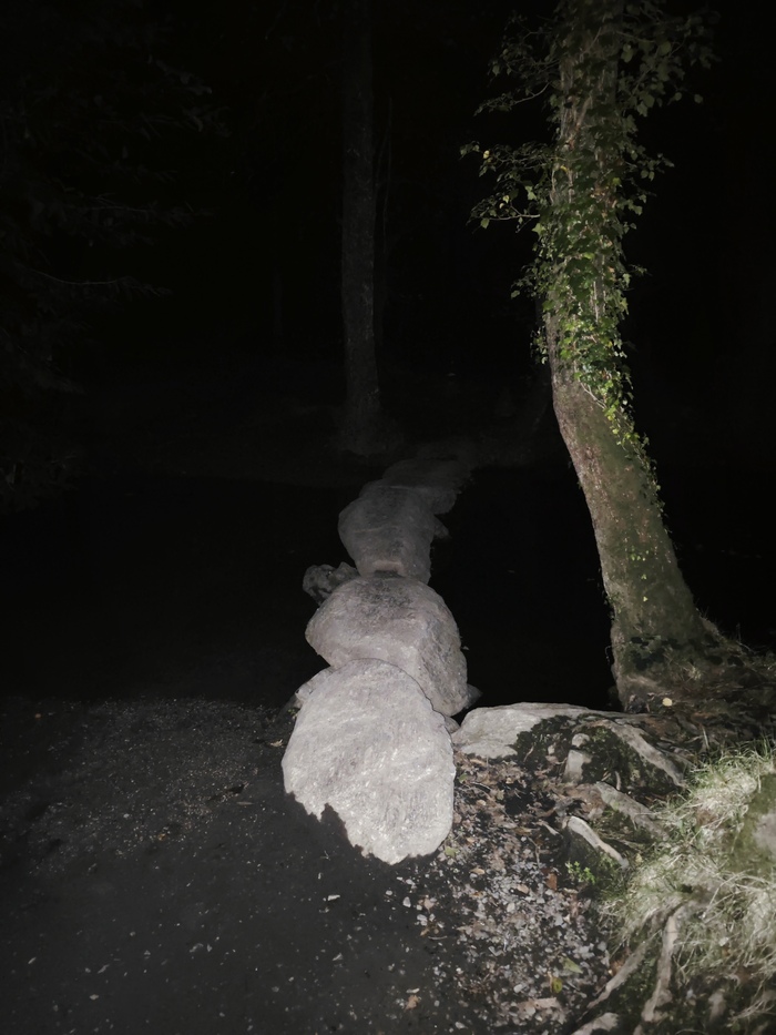 ���� � ����