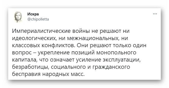 ����� ������ ������ ������������������ �����?