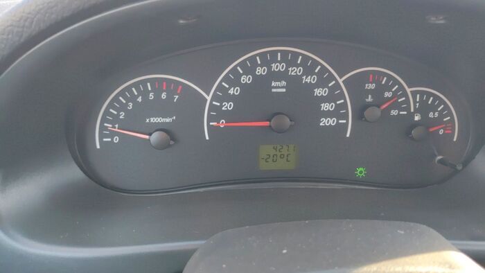 �������� ���� 10-�� � ������